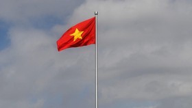 Hindari Serangan Tarif AS, Vietnam Tindak Tegas Peredaran Barang China