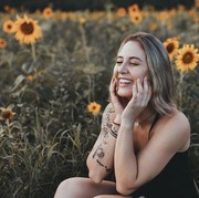 10 Kebiasaan yang Bisa Membuat Hidupmu Lebih Bahagia