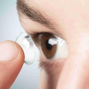 BeauPicks: 5 Rekomendasi Softlens untuk Percantik Mata di Acara Spesial Akhir Tahun