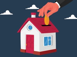 Ingin Rumah Bersubsidi? Yuk Pelajari Syarat dan Ketentuannya