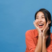 Berbahagialah! 4 Zodiak Ini Diprediksi Akan Meraih Keberuntungan Sepanjang Juli 2023, Ada Kamu?