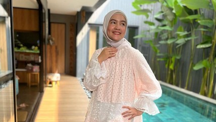 Detik Network