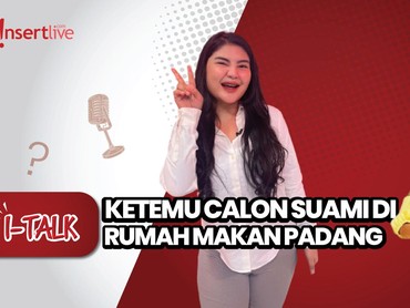 img-title Persiapan Meldi Jelang Pernikahaan-jadi Garda Terdepan untuk Dewi Perssik