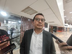 Di-PDKT PDIP, PKB Masih Nyaman Sama Gerindra
