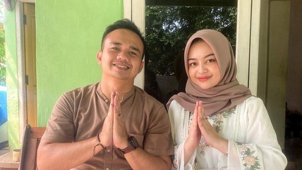 Detik Network