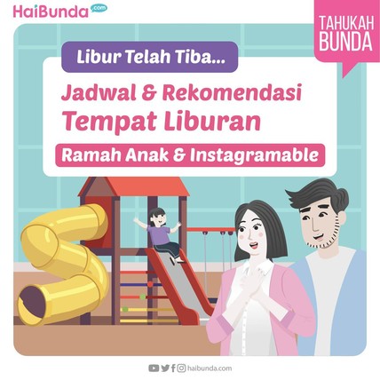 Detik Network