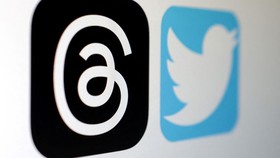 Viral Ajakan Balik ke Twitter, Threads Isinya Cuma Selebgram