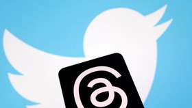 Twitter 'Denial' Buntut Keperkasaan Threads