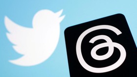 Twitter Tuding Threads Hasil Tiruan, Ancam Gugat Meta