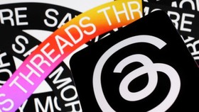 Deret Penipuan yang Mencatut Nama Threads, Situs Palsu Hingga Kuis