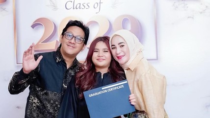 Detik Network