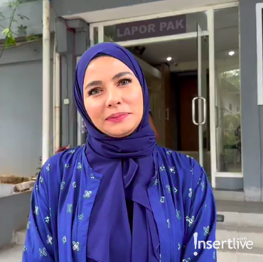 Anak Beranjak Remaja, Meisya Siregar: Harus Bisa Jadi Sahabat buat Mereka