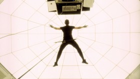 5 Film Penting Ditonton Sebelum Mission: Impossible - Dead Reckoning