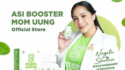 Detik Network