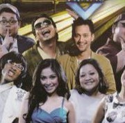 Dulunya Jadi Sitkom Komedi Terfavorit, Ini Kabar 10 Para Bintang Extravaganza Trans TV Sekarang!
