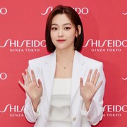Siap Mulai Awalan Baru, Kang Mi Na Resmi Bergabung Agensi Baru Story J Company
