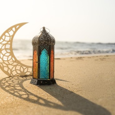 Ini Doa-doa yang Dianjurkan Rasulullah untuk Dibaca Jelang 1 Muharram