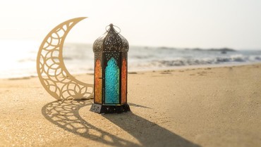 img-title Ini Doa-doa yang Dianjurkan Rasulullah untuk Dibaca Jelang 1 Muharram