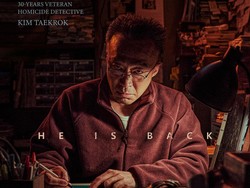 Yang Bisa Dinantikan di Shadow Detective 2