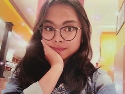 Misteri Pesan Berantai Pembunuhan Sebelum Noven Ditusuk Mati