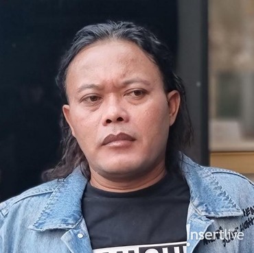 Sindiran Sule Usai Nathalie Holscher Kenalkan Pacar ke Adzam