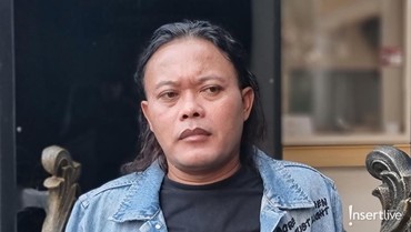 img-title Bantahan Sule soal Senioritas pada Ranah Komedi Tanah Air