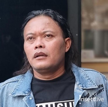 Dituding Nathalie Holscher Berselingkuh, Bagaimana Respons Sule?