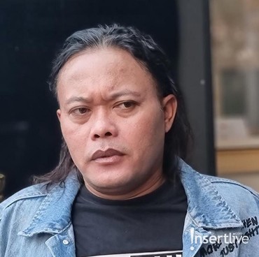 Dituding Nathalie Holscher Sebagai Ayah Tak Bertanggung Jawab, Sule: Hal Wajar