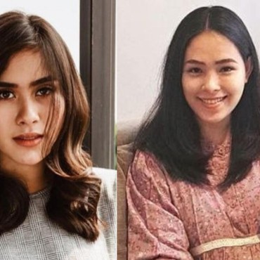 Terpopuler: Lady Nayoan Disalahkan hingga Deddy Corbuzier Chat Densu