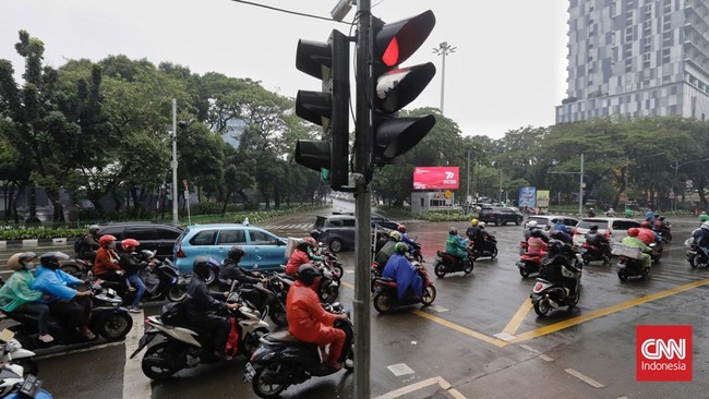 Teknologi Pengurai Kemacetan ITSC di Jakarta Telan Dana Rp120 M Pemerintah Provinsi (Pemprov) DKI Jakarta bakal menerapkan sistem pengurai macet atau Intelligent Traffic Control System (ITSC) di 25 titik di ibukota.