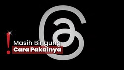Najwa Shihab-Prilly Latuconsina Jajal Main Threads, Beralih dari Twitter?