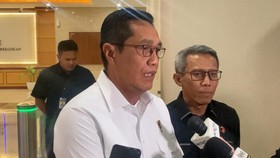VIDEO: Bareskrim Temukan Pidana Baru, Panji Gumilang Dijerat UU ITE