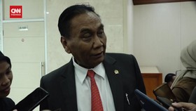VIDEO: PDIP Sebut Jalin Komunikasi Intens Dengna PKB Soal Koalisi