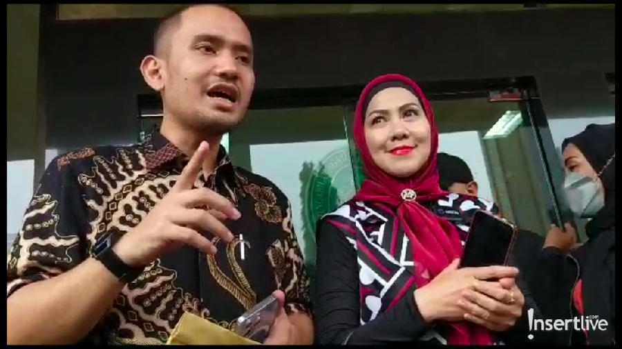 venna melinda Venna Melinda