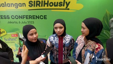 img-title Persiapan Voice of Baceprot Jelang Tur Konser Amerika Bulan Depan