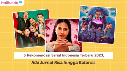 Detik Network