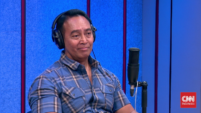 Tim Ganjar-Mahfud Siapkan Lawan Ridwan Kamil Rebut Suara Jabar