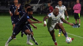 Jadwal Pekan Ketiga Liga 1 2023: Sederet Big Match Tersaji