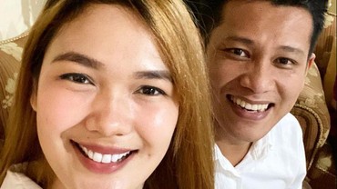 img-title Alasan Irma Purba Sempat Tidak Ingin Bercerai dari Boris Bokir