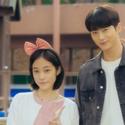Merasa Perasaanmu Tak Terbalas? 4 Rekomendasi Netflix tentang Cinta Bertepuk Sebelah Tangan Ini Bisa Bantu Menghibur!
