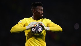 7 Masalah Pelik Man Utd Jelang Musim Baru Liga Inggris