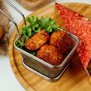 Bisa Tahan Berbulan-bulan, 5 Resep Frozen Food Daging Sapi Ini Wajib Banget Dicoba