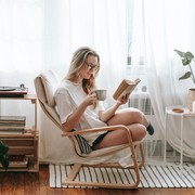 6 Kebiasaan yang Bisa Tingkatkan Kinerja dan Kecerdasan Otak Menurut Ahli