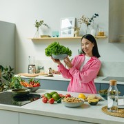 5 Kebiasaan yang Menambah Energi dan Bikin Semangat Jalani Hidup