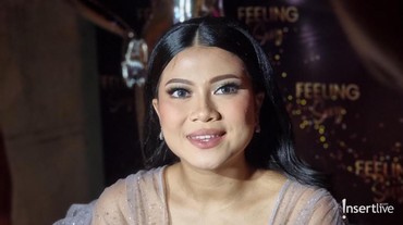 img-title Keciduk Liburan Bareng Eks Suami, Hanum Mega Disindir Jilat Ludah Sendiri