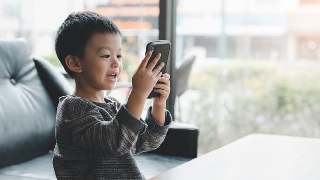 Apakah Roblox Sebenarnya Aman untuk Anak?