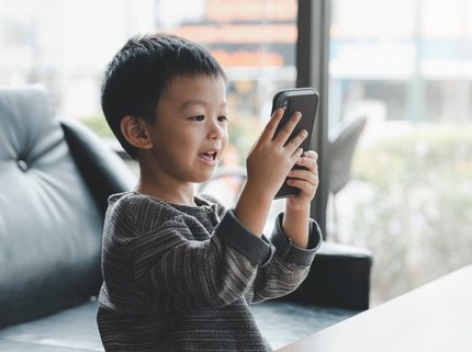 Apakah Roblox Sebenarnya Aman untuk Anak?