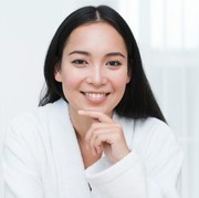 Rutinitas Malam Hari Sebelum Tidur untuk Bikin Kulit Glowing, Yuk Terapkan Mulai Sekarang!