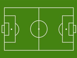 Liga 1: Susunan Pemain Arema FC vs Persebaya Malam Ini