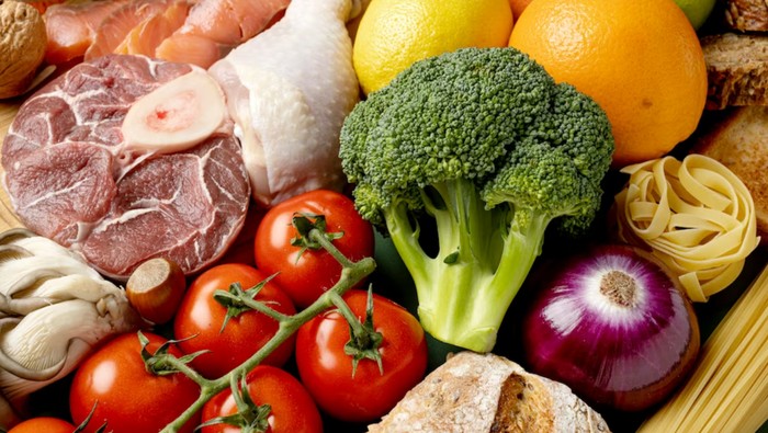 5 Makanan Sehat & Murah yang Baik untuk Kesehatan Jantung, Yuk Rajin Konsumsi dari Sekarang!